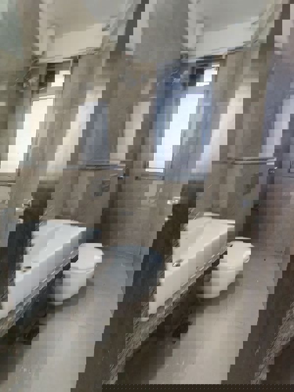 2 BHK + Study Room 644 Sq.Ft. Apartment in Sunteck City Avenue 4