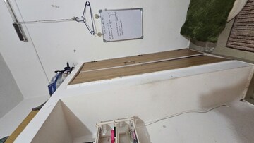 Furnished Amenities in 2 BHK Builder Floor at BTM Delite, Btm Layout – for Rent