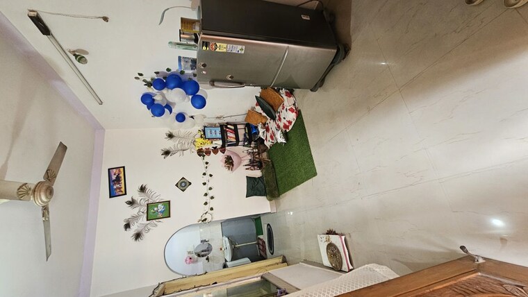 undefined, btm-delite 2 Bedroom 900 Sq.Ft. Builder Floor In Btm Layout Bangalore 10110769