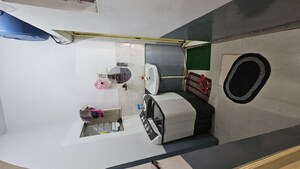 2 BHK Builder Floor For Rent in BTM Delite, Btm Layout