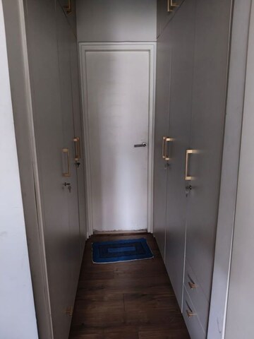 Furnished Amenities in 4 BHK Apartment at Emaar Palm Terraces Select, Sector 66 – for Rent