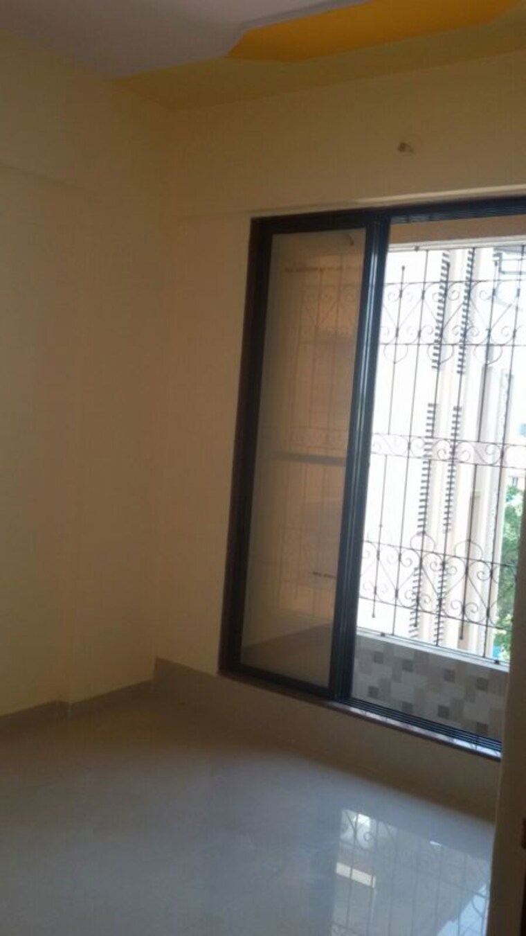 Room, shiva-plaza-dombivli 2 Bedroom 645 Sq.Ft. Apartment In Dombivli West Thane 10110781