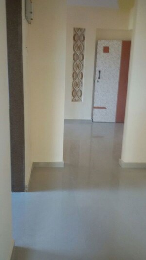 2 BHK Apartment For Rent in Shiva Plaza Dombivli, Dombivli West