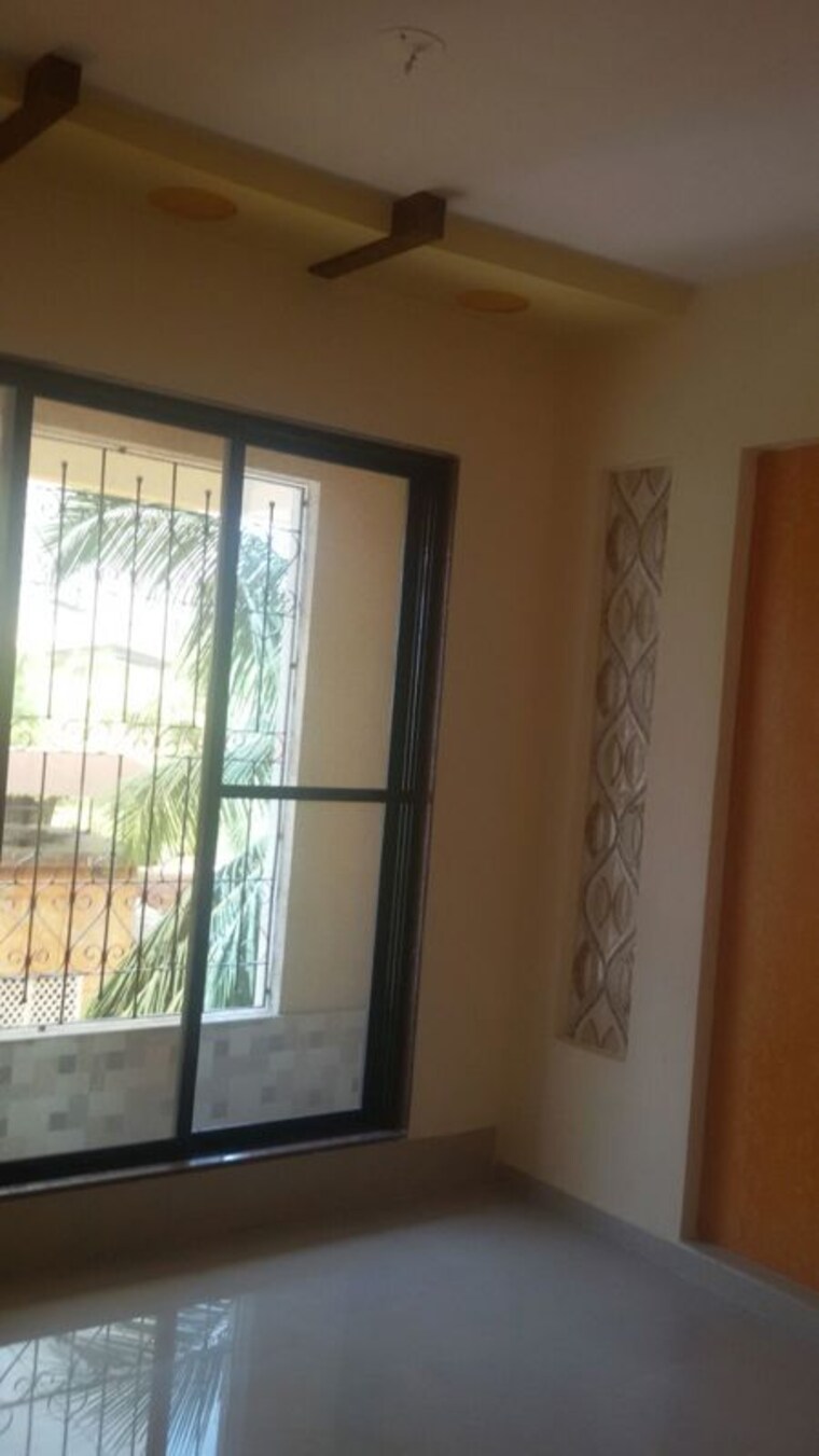 Room, shiva-plaza-dombivli 2 Bedroom 645 Sq.Ft. Apartment In Dombivli West Thane 10110781