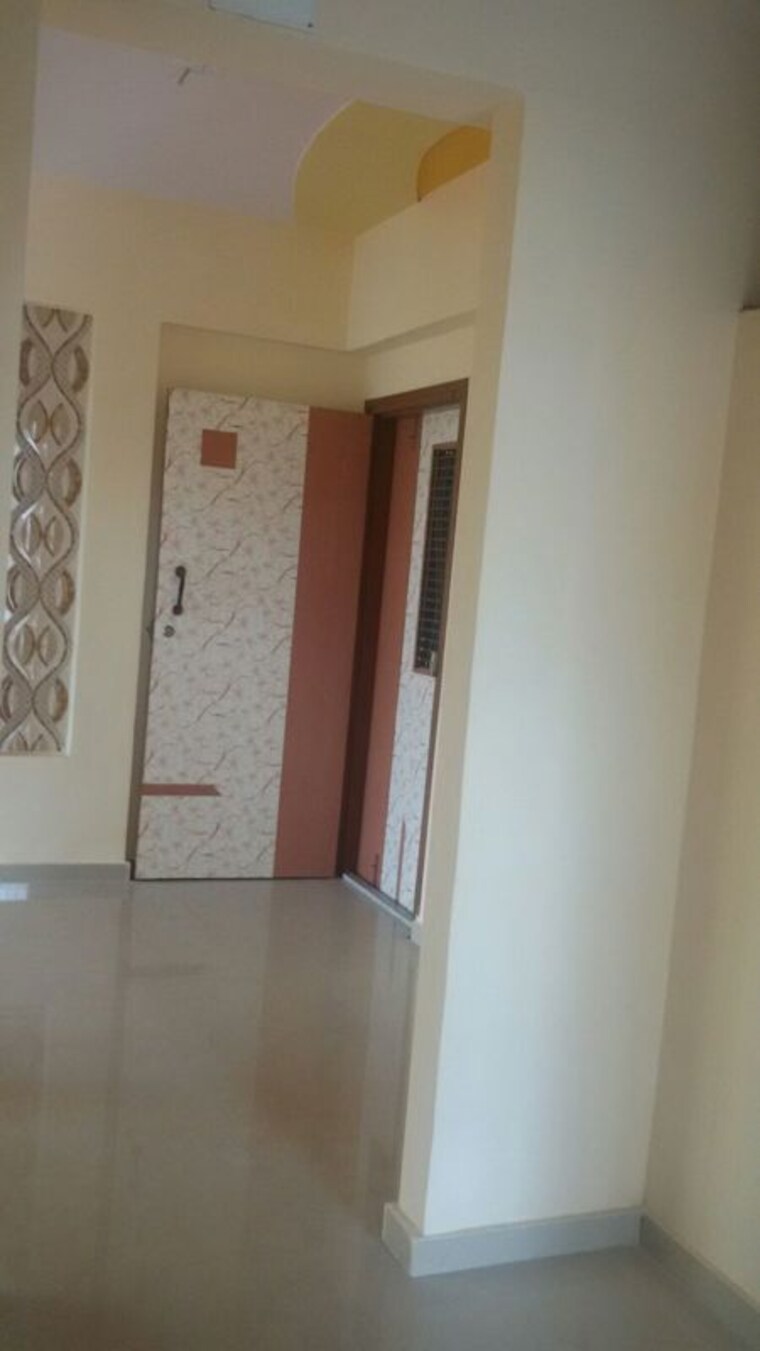 Room, shiva-plaza-dombivli 2 Bedroom 645 Sq.Ft. Apartment In Dombivli West Thane 10110781