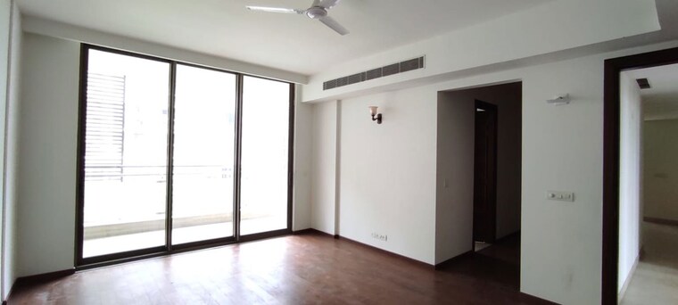 Room, m3m-golf-estate 4 Bedroom 4000 Sq.Ft. Apartment In Sector 65 Gurgaon 10110787