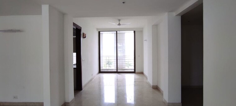 Room, m3m-golf-estate 4 Bedroom 4000 Sq.Ft. Apartment In Sector 65 Gurgaon 10110787