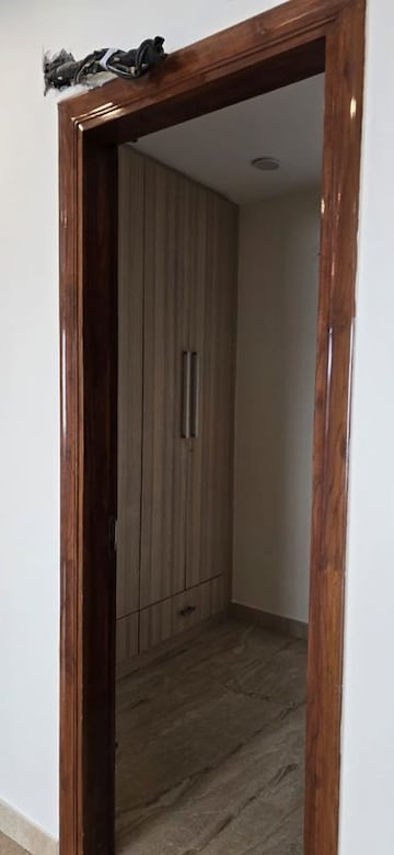 Bedroom in 4 BHK Builder Floor at Sector 31 – for Sale