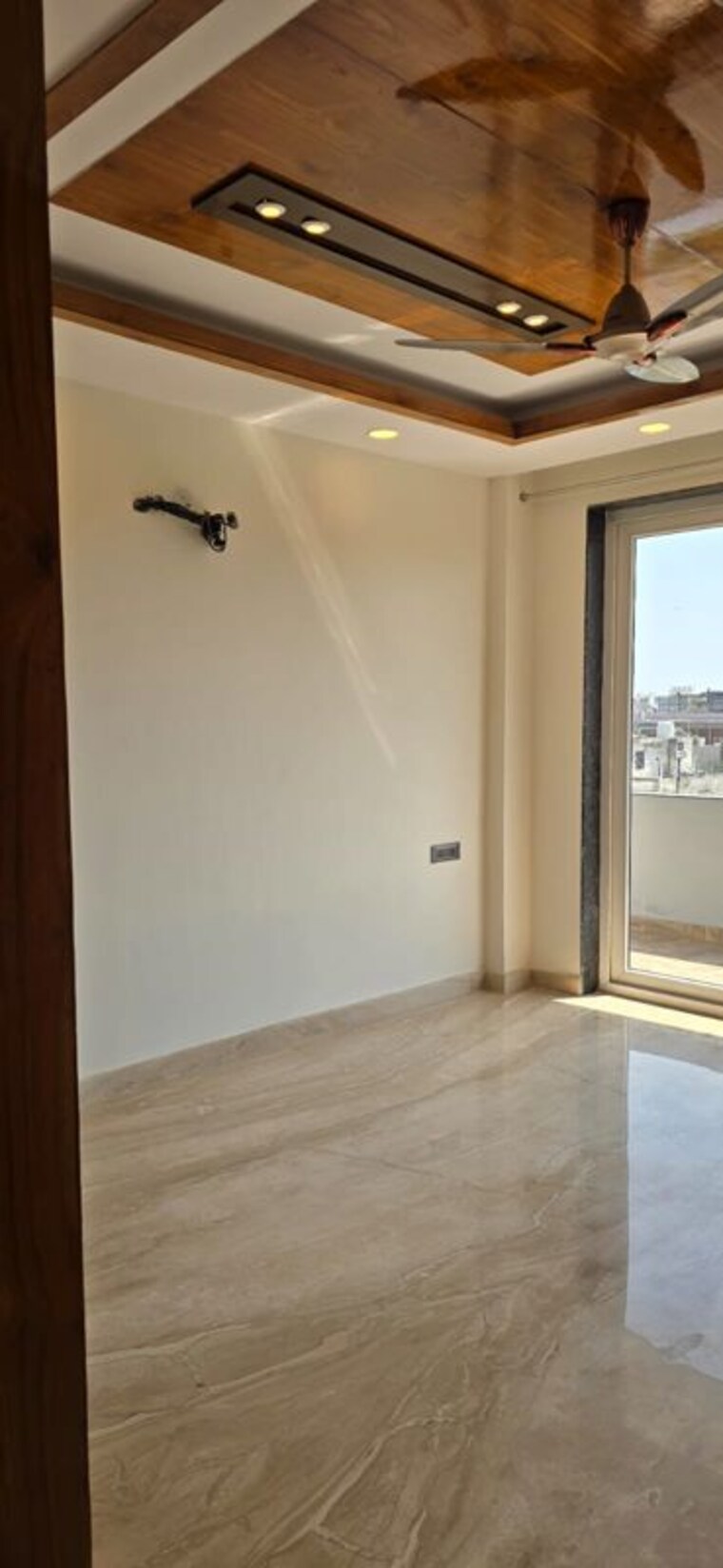 Room, sector 31 4 Bedroom 360 Sq.Yd. Builder Floor In Sector 31 Faridabad 10110788