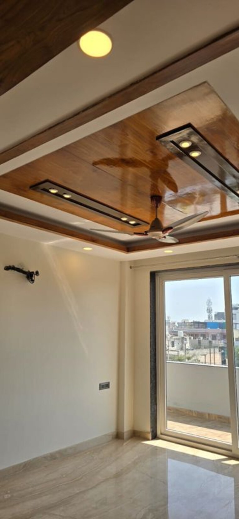 undefined, sector 31 4 Bedroom 360 Sq.Yd. Builder Floor In Sector 31 Faridabad 10110788