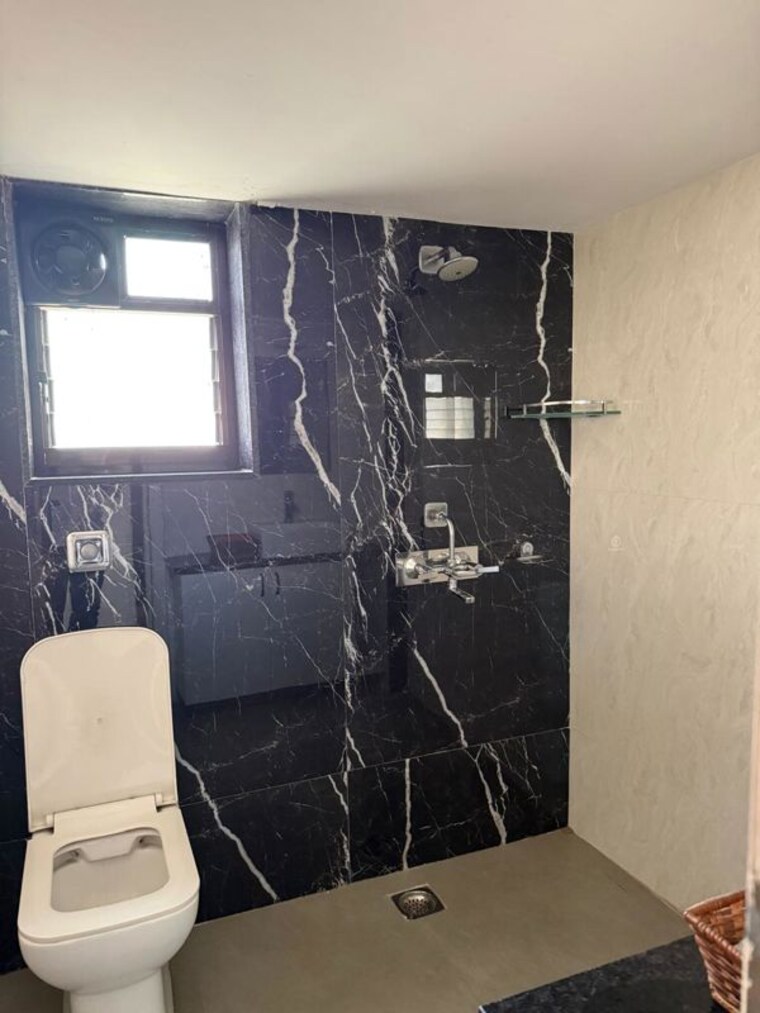 undefined, sneh-sadan-apartments 4 Bedroom 2200 Sq.Ft. Apartment In Colaba Mumbai 10110756