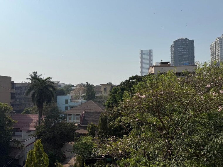 Exterior View, sneh-sadan-apartments 4 Bedroom 2200 Sq.Ft. Apartment In Colaba Mumbai 10110756