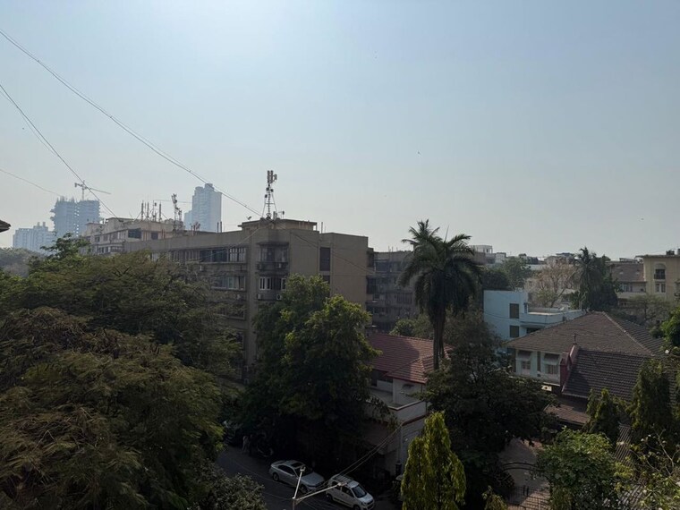 Exterior View, sneh-sadan-apartments 4 Bedroom 2200 Sq.Ft. Apartment In Colaba Mumbai 10110756