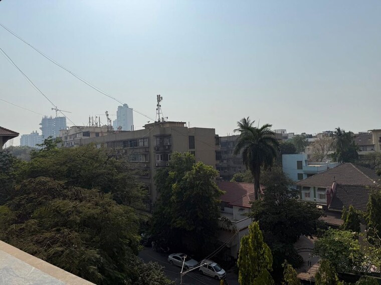 Exterior View, sneh-sadan-apartments 4 Bedroom 2200 Sq.Ft. Apartment In Colaba Mumbai 10110756