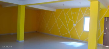  Office Space For Rent in Bariatu