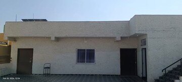 Room in  Office Space at Bariatu – for Rent