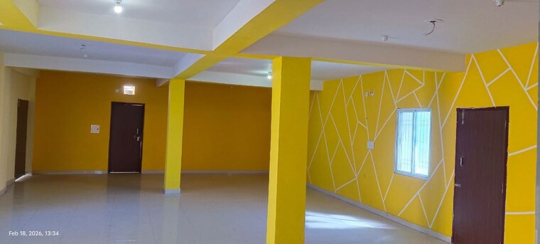 undefined, bariatu Commercial Office Space 1800 Sq.Ft. In Bariatu Ranchi 10110789
