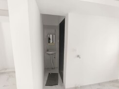 1 RkApartment For Rent in MIG Colony Gokhalenagar