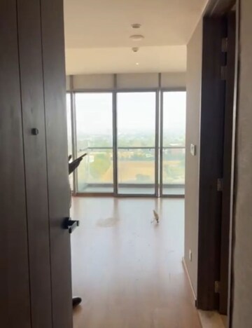 1 BHK Apartment For Rent in M3M My Den, Sector 67