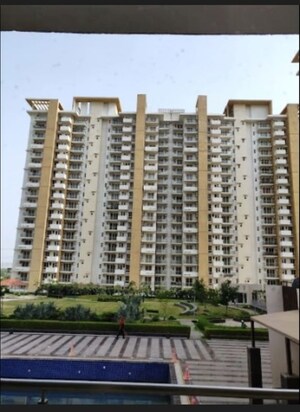 3.5 BHK Apartment For Sale in Emaar Imperial Gardens, Sector 102