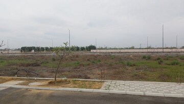 Plot Area in  Plot at Sector 13 – for Sale