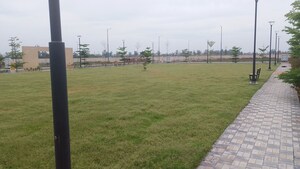 Plot Area in  Plot at Sector 13 – for Sale