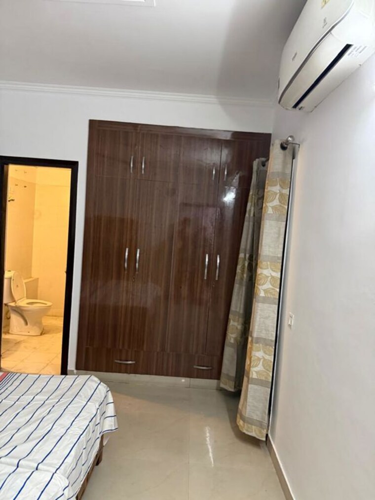 undefined, srs-residency 3 Bedroom 1837 Sq.Ft. Apartment In Sector 88 Faridabad 10110801