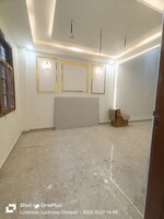 3 BHK + Pooja Room,Extra Room 1650 Sq.Ft. Apartment in Jashn Samsara Homes