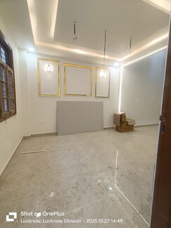 3 BHK + Pooja Room,Extra Room Apartment For Sale in Jashn Samsara Homes