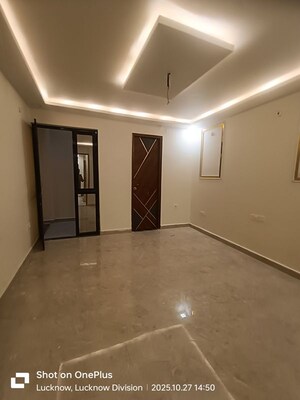 Room in 3 BHK Apartment at Jashn Samsara Homes, Sushant Golf City – for Sale