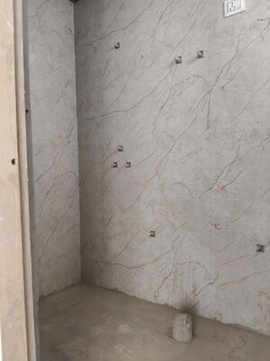 Bathroom in 3 BHK Builder Floor at Sector 73 – for Sale