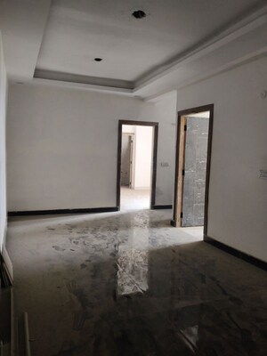 3 BHK Builder Floor For Sale in Sector 73