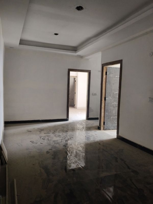3 BHK + Extra Room Builder Floor For Sale in Sector 73