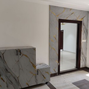 Room in 3 BHK Apartment at RNP 1, Kondapur – for Rent