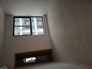 3.5 BHK Apartment For Rent in M3M Latitude, Sector 65