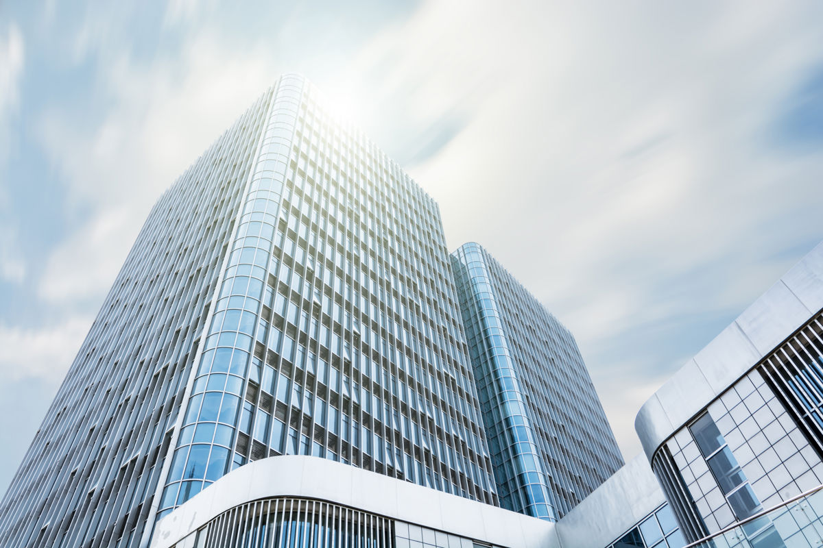 Office Space For Rent in Shri Senapati Bapat CHS