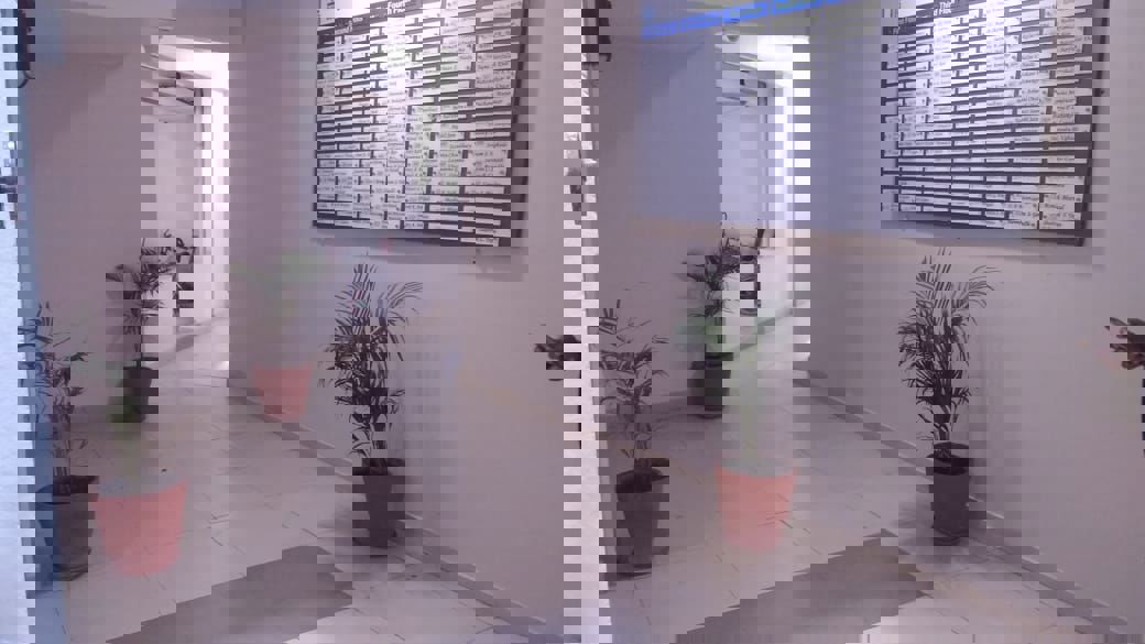 3 BHK 1443 Sq.Ft. Apartment in DSK Gandhakosh