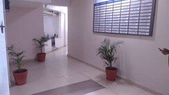 3 BHK Apartment For Rent in DSK Gandhakosh