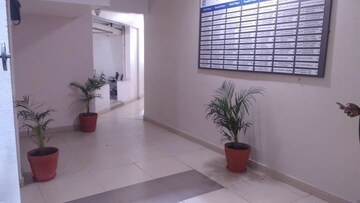 3 BHK Apartment For Rent in DSK Gandhakosh, Baner