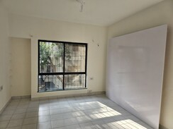 3 BHK Apartment For Sale in Tivona Homes
