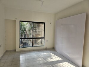 3 BHK Apartment For Sale in Tivona Homes, Baner