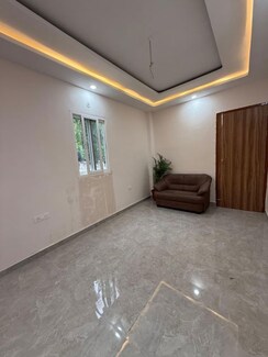 3 BHK + Study Room Independent House For Sale in Arsha Madhav Greens