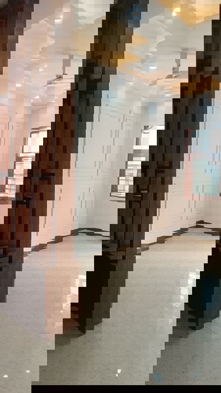 3 BHK 946 Sq.Ft. Apartment in Omaxe New Heights