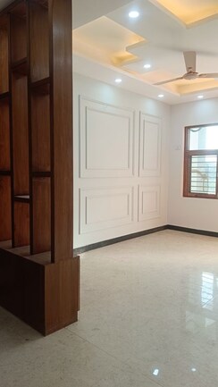 3 BHK Apartment For Rent in Omaxe New Heights