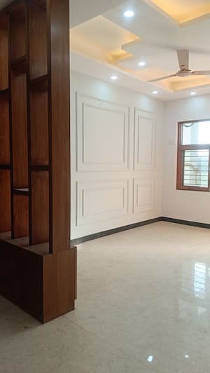3 BHK Apartment For Rent in Omaxe New Heights, Sector 78