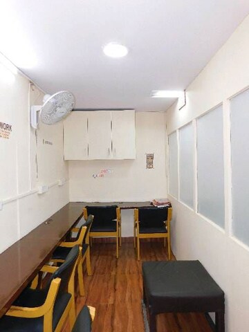   Office Space at Rajinder Nagar – for Sale