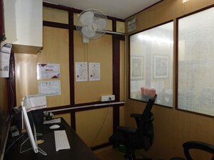 Team Area in  Office Space at Rajinder Nagar – for Sale