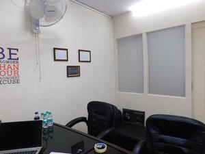 Team Area in  Office Space at Rajinder Nagar – for Sale