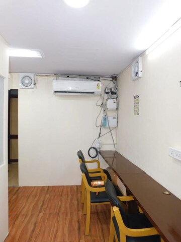 Team Area in  Office Space at Rajinder Nagar – for Sale