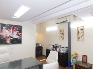 Team Area in  Office Space at Rajinder Nagar – for Sale